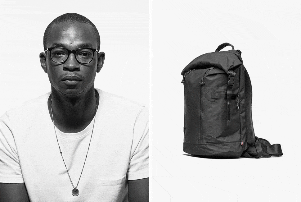 gear-patrol-staff-picks-haynes-lead-full