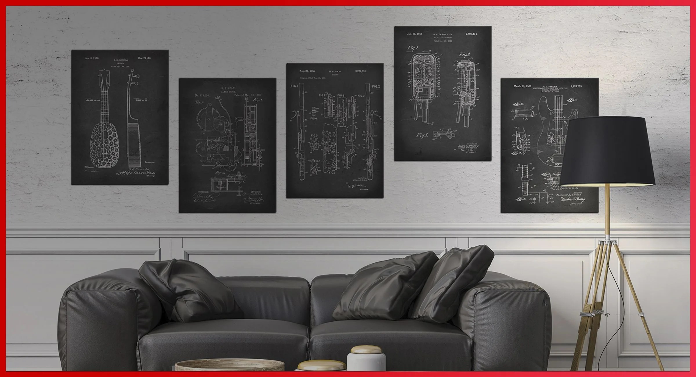 gear-patrol-stocking-stuffers-mediaphile-lead-full-2