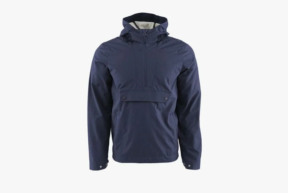 gear-patrol-store-fisher-baker-greenwich-anorak-3_1024x1024