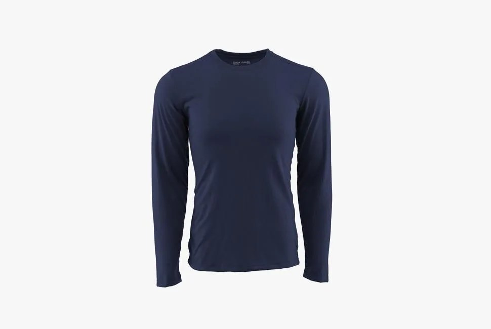 gear-patrol-store-fisher-cashmere-3_1024x1024