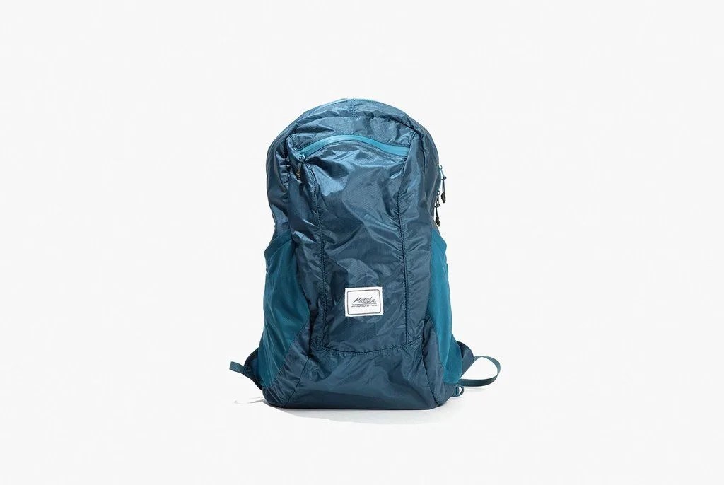 gear-patrol-store-matador-indigo-16lbackpack-1_1024x1024