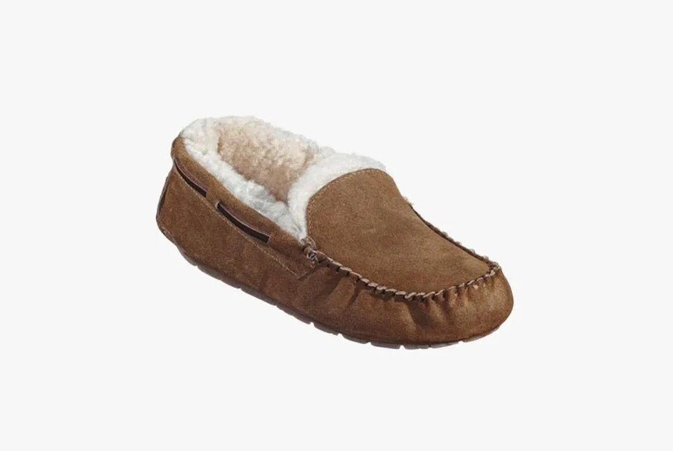 gear-patrol-store-shepherd-of-sweden-steffo-slipper-1_1024x1024