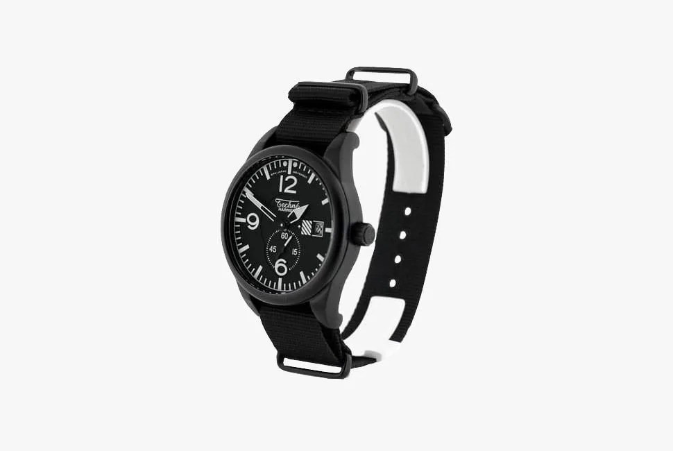 gear-patrol-store-techni-harrier-388-1_1024x1024