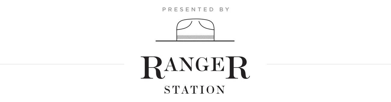 gearpatrol_2016_promobox-ranger-station-2