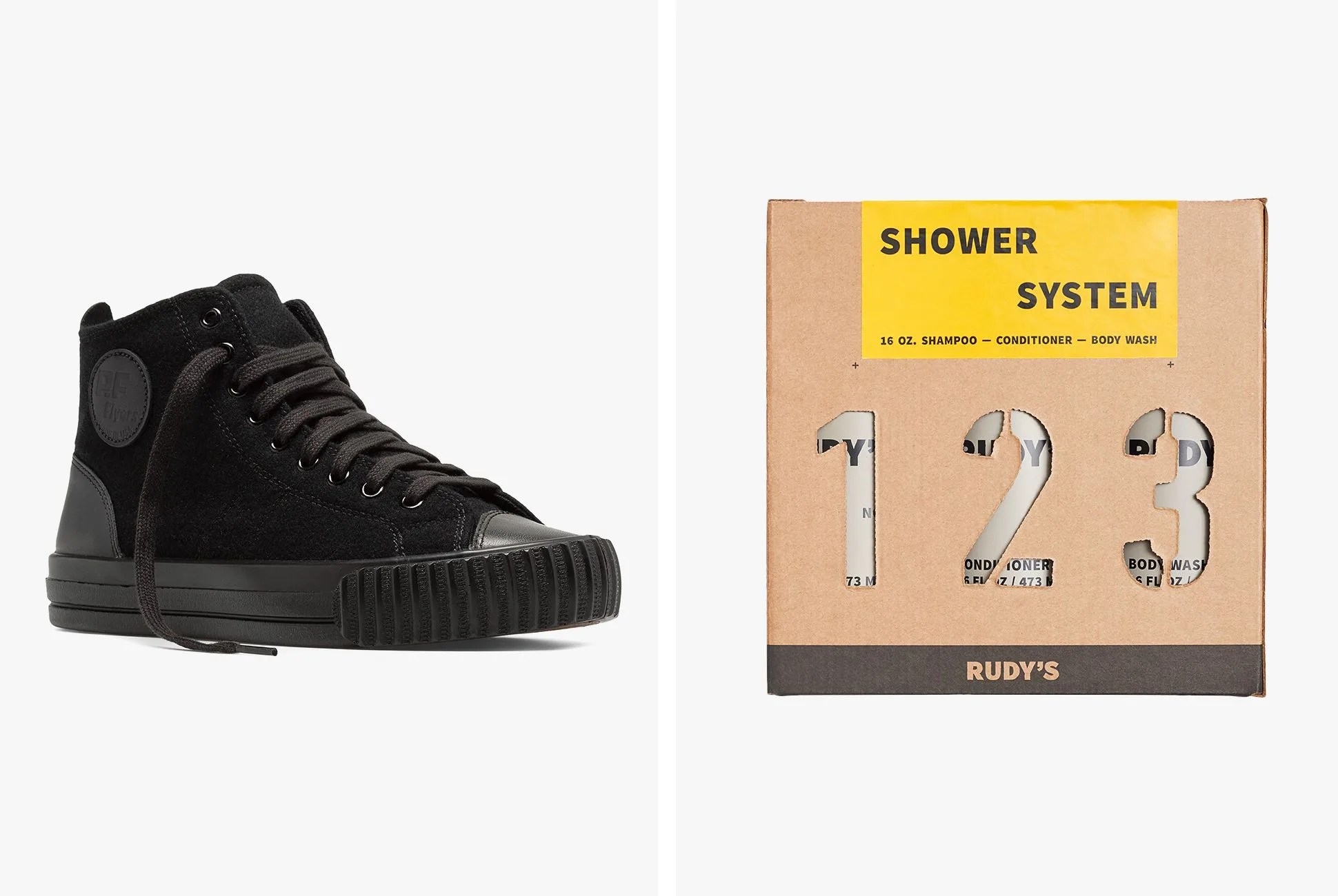 giveway-gear-patrol-pf-rudy-full-lead