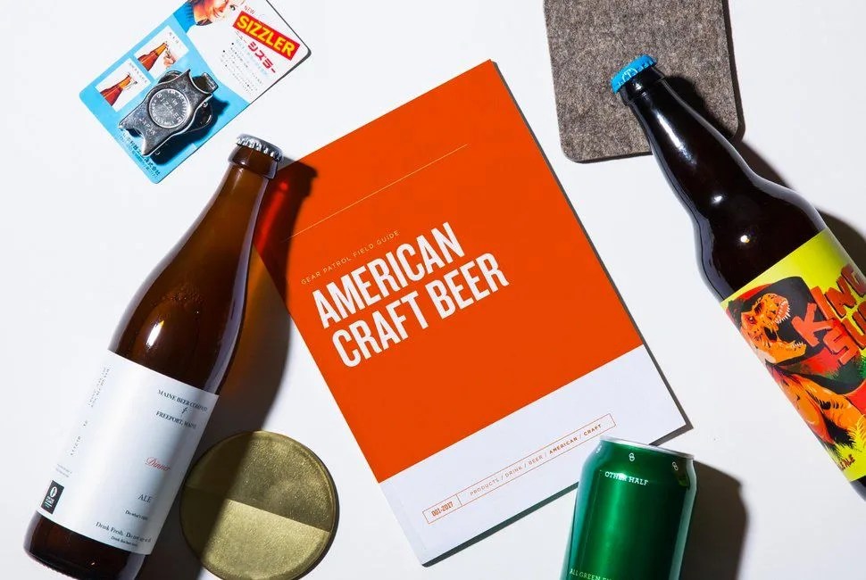gp-store-sale-gear-patrol-beer-zine.jpg
