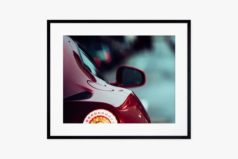 gp-store-sale-gear-patrol-prints