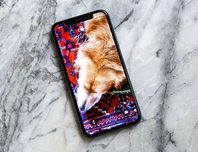 iPhone-X-Review-gear-patrol-lead-feature