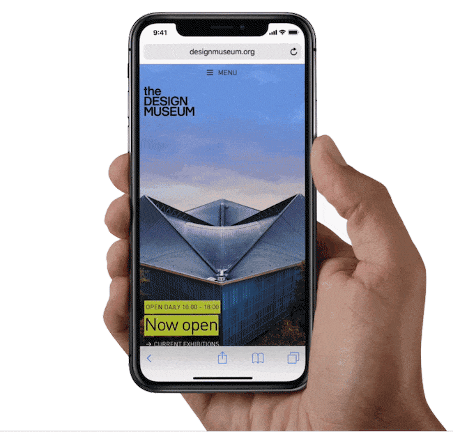 ios11-iphone-x-control-center-gesture-animation-loop