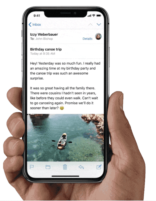 ios11-iphone-x-multitasking-gesture-with-hands-animation-loop