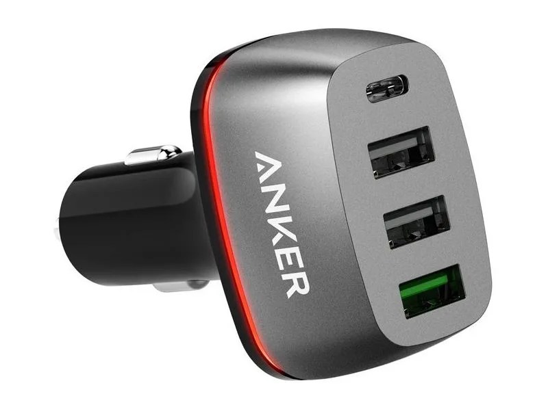 kid-road-trip-essentials-gear-patrol-anker