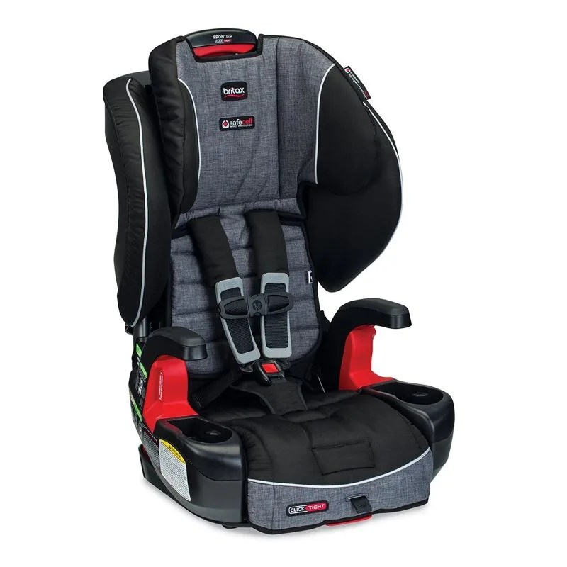 kid-road-trip-essentials-gear-patrol-car-seat