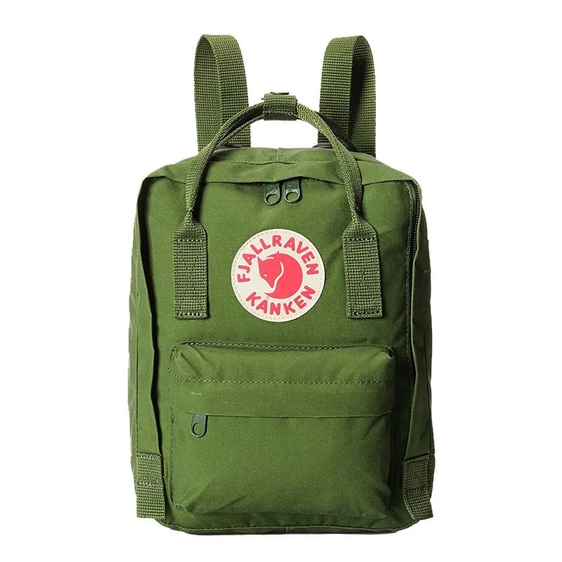 kid-road-trip-essentials-gear-patrol-fjallraven