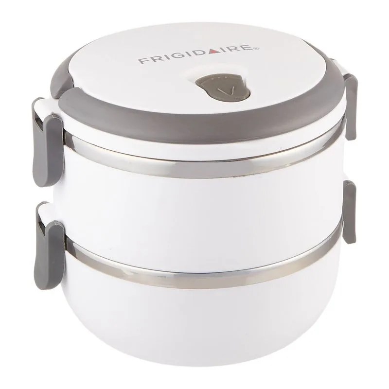 kid-road-trip-essentials-gear-patrol-fridgidaire