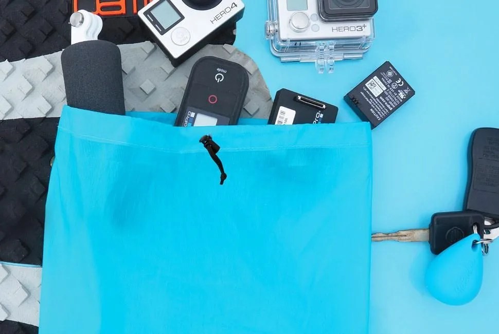 matador-wet-bag-gear-patrol-store-3_1024x1024