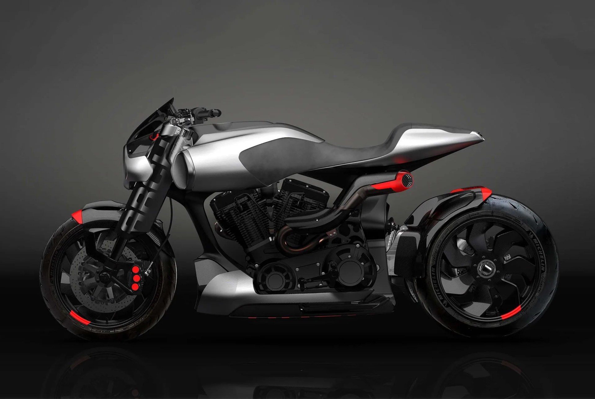 milan-moto-show-gear-patrol-Arch-Motorcycle