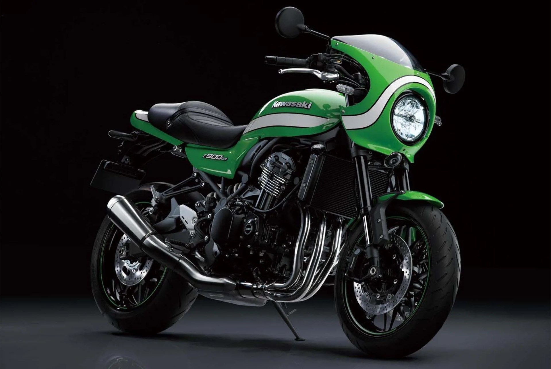 milan-moto-show-gear-patrol-Kawasaki-Z900RS-Cafe-01
