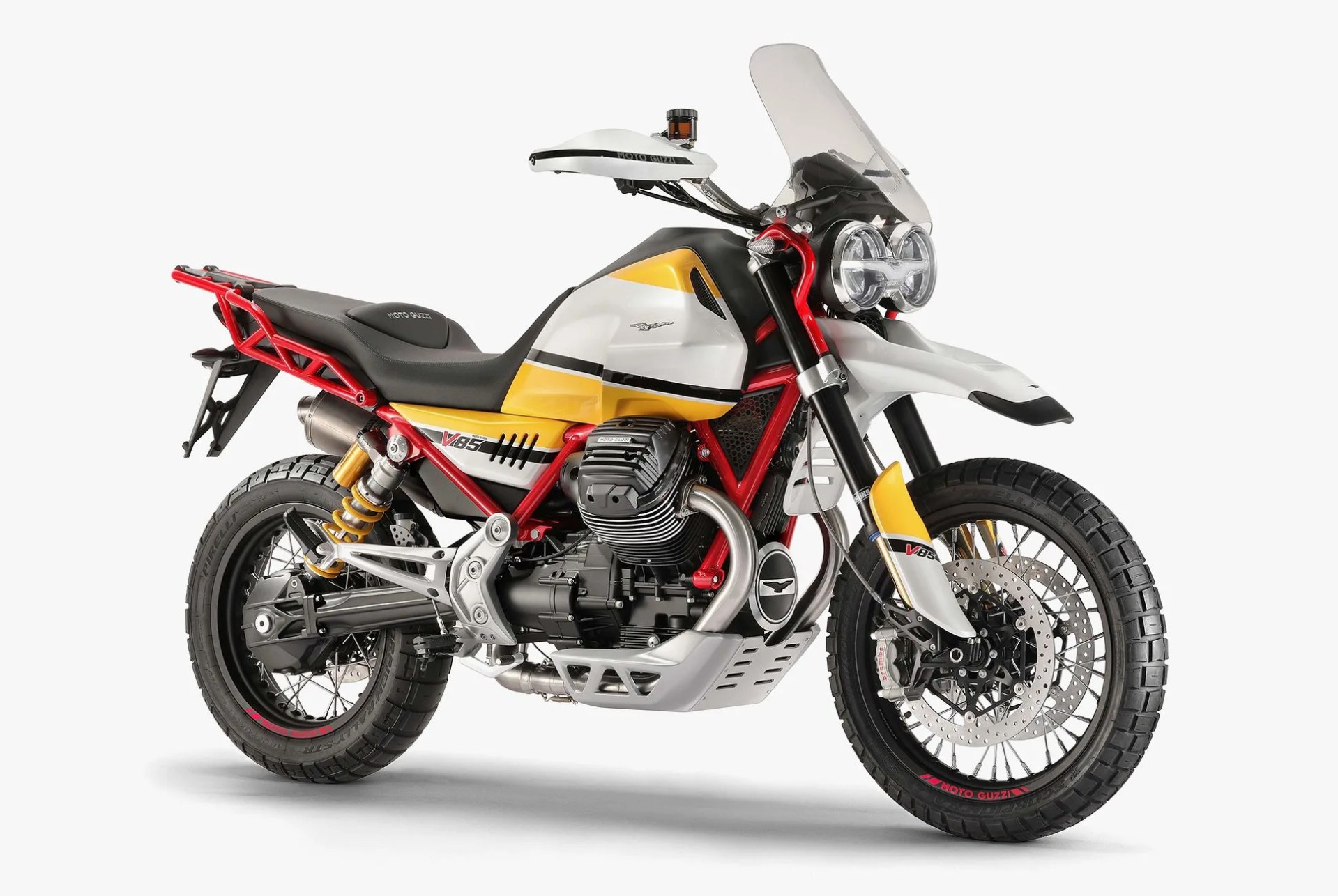 milan-moto-show-gear-patrol-Moto-Guzzi-V85-10