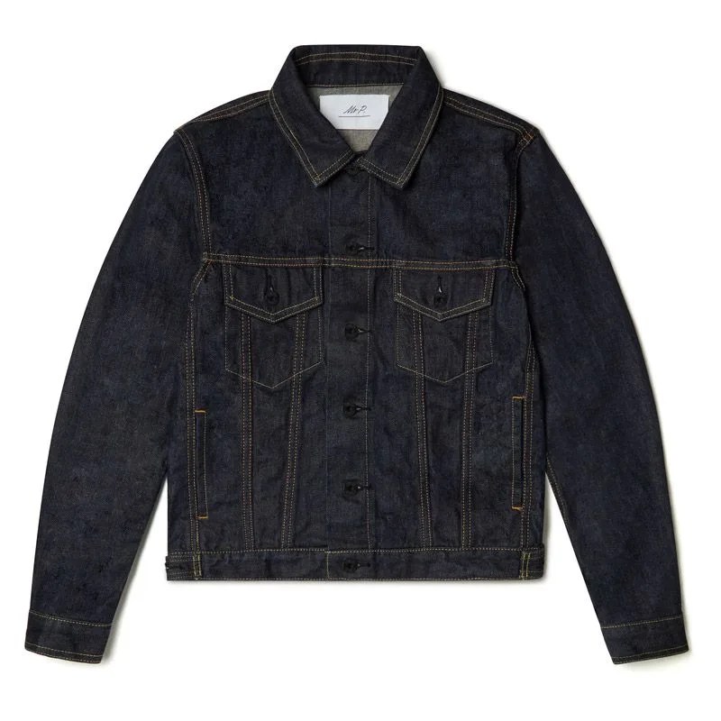 mr-p-gear-patrol-jean-jacket