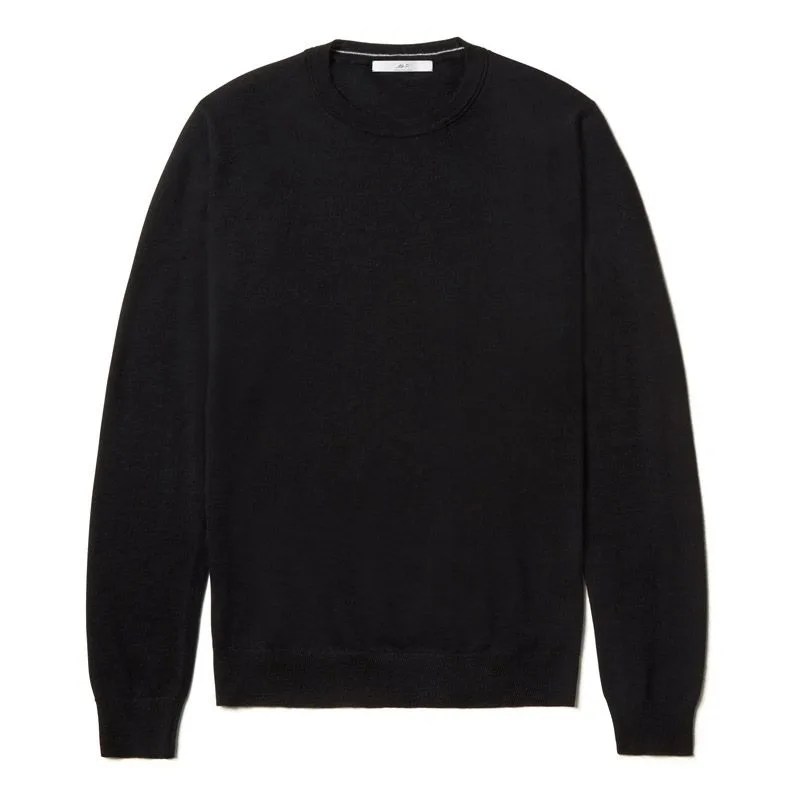 mr-p-gear-patrol-sweater