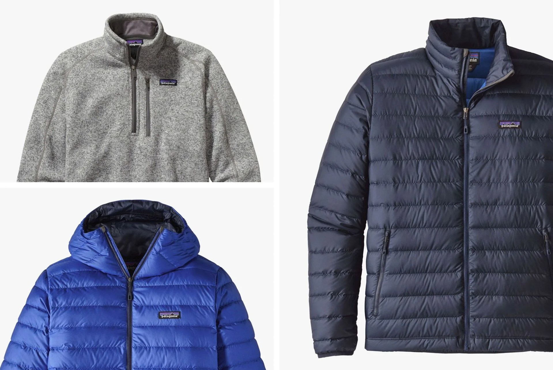 patagonia-sale-gear-patrol-full-lead