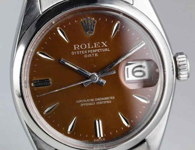 patina-vintage-gear-patrol-rolex