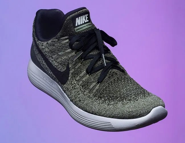 running-shoes-17-gear-patrol-trail-feature