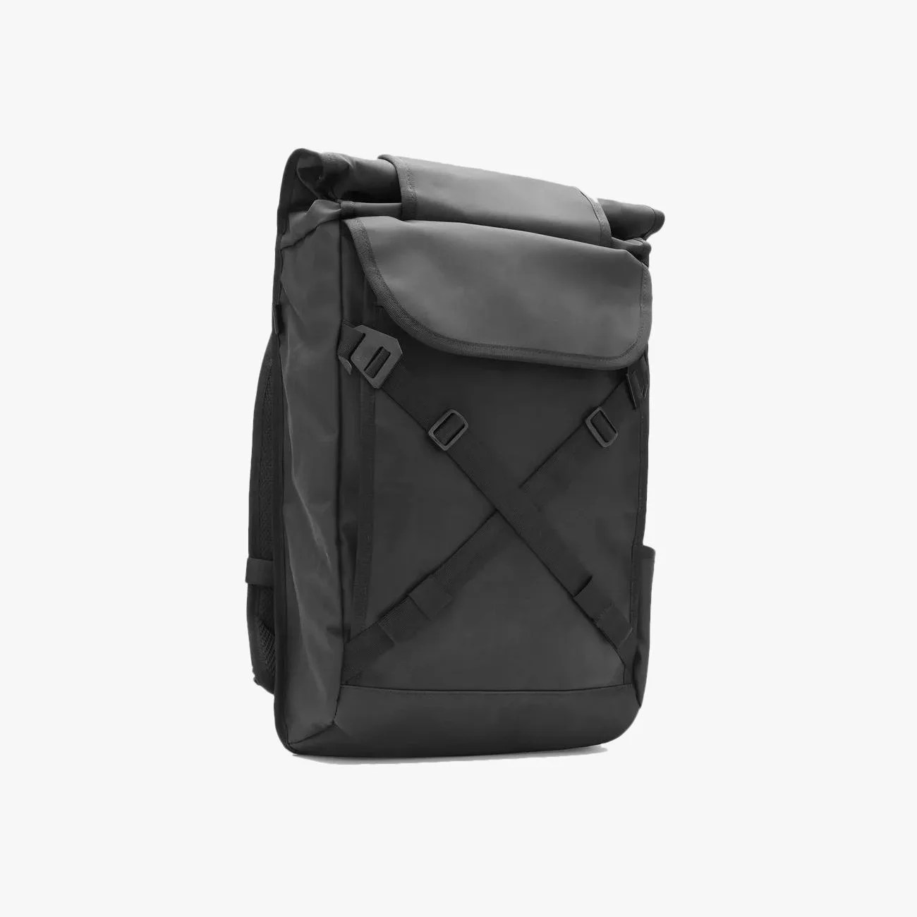 staff-picks-gear-patrol-AS-backpack