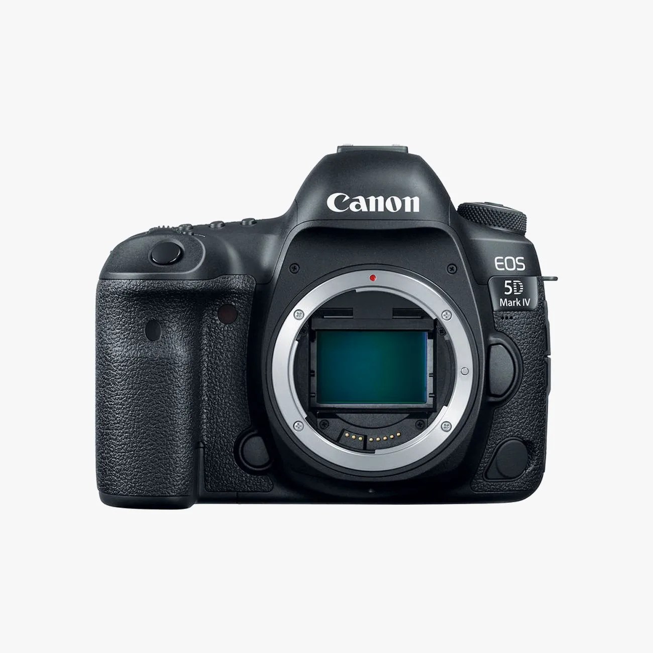 staff-picks-gear-patrol-AS-canon-5d