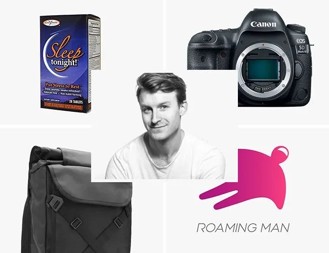 staff-picks-gear-patrol-AS-feature