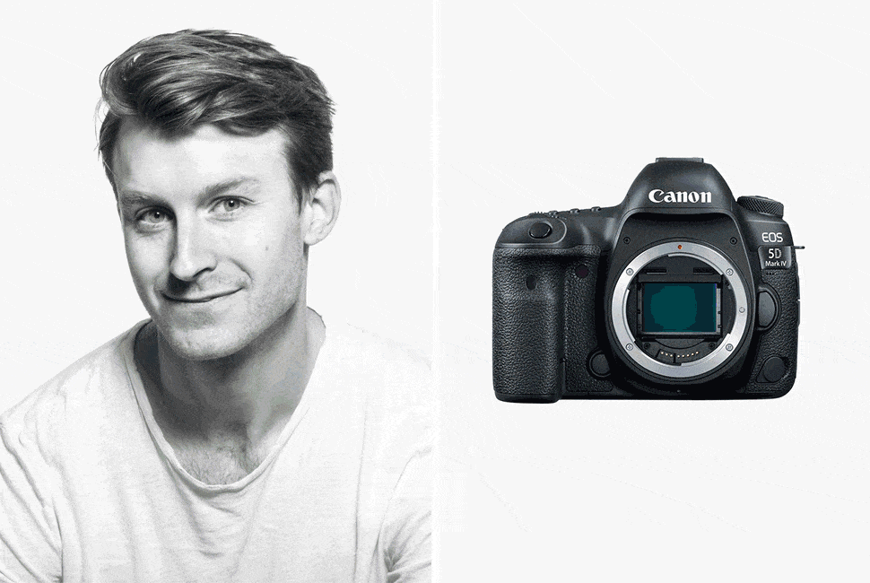 staff-picks-gear-patrol-AS-full-lead