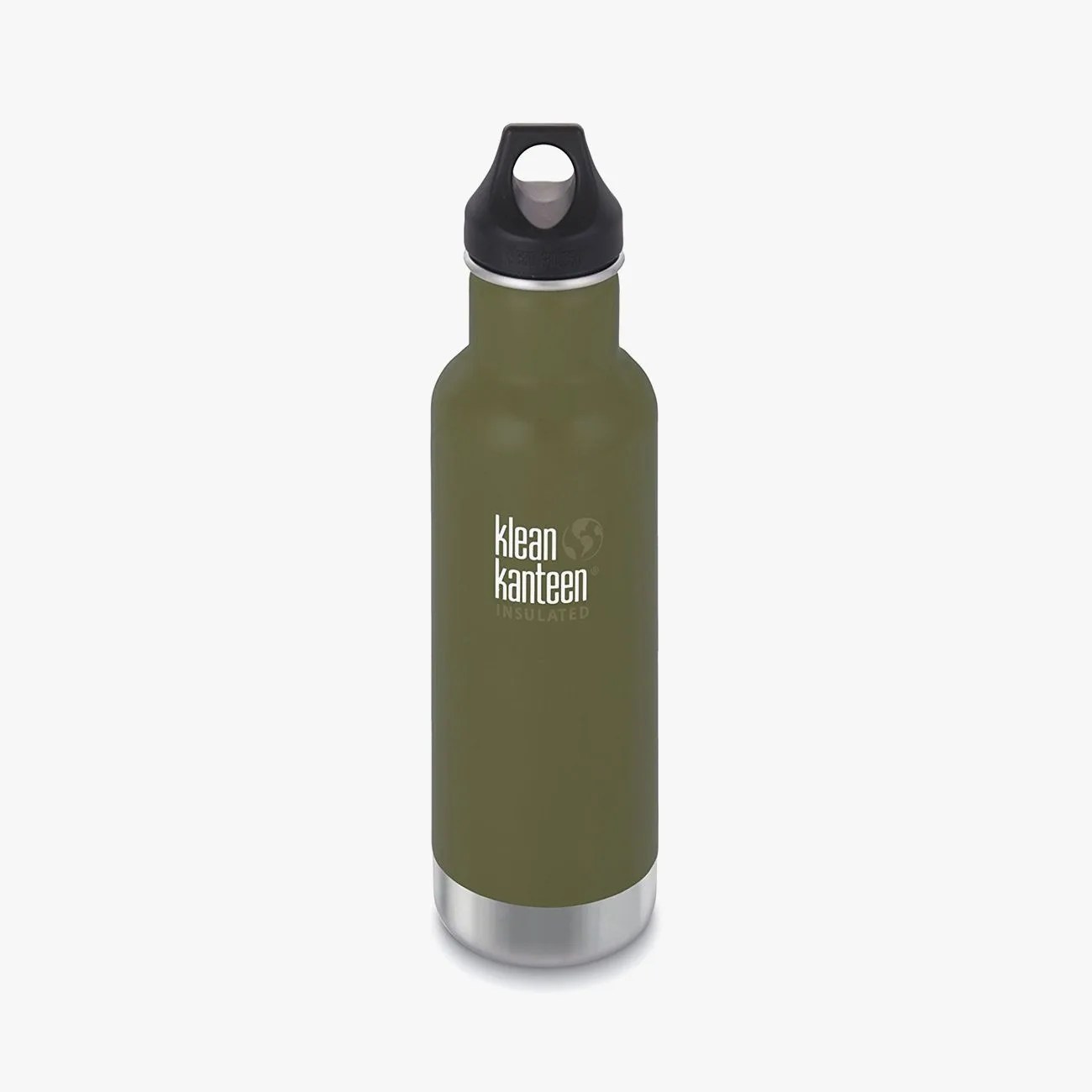 staff-picks-gear-patrol-AS-klean-kanteen