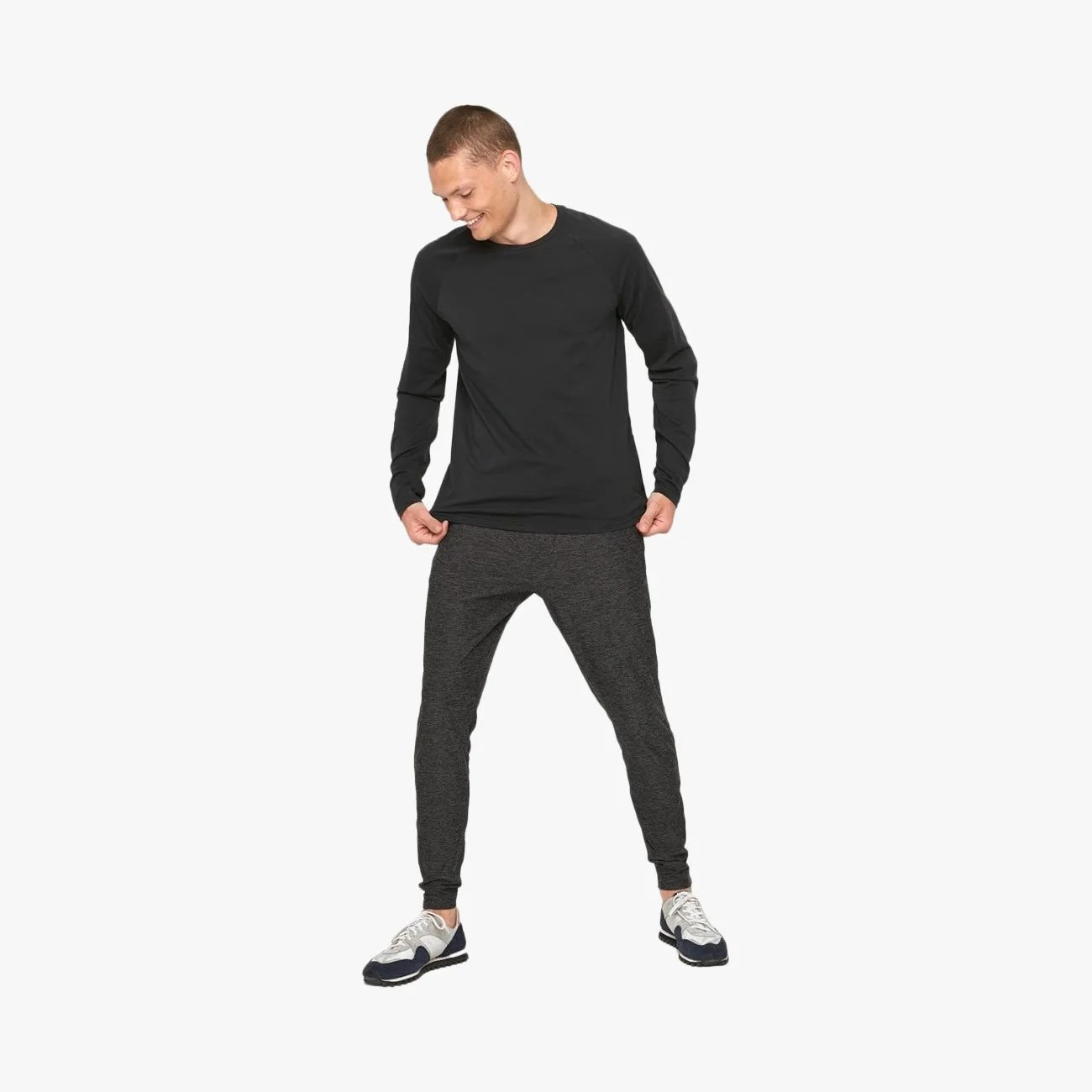 staff-picks-gear-patrol-AS-outdoor-voices