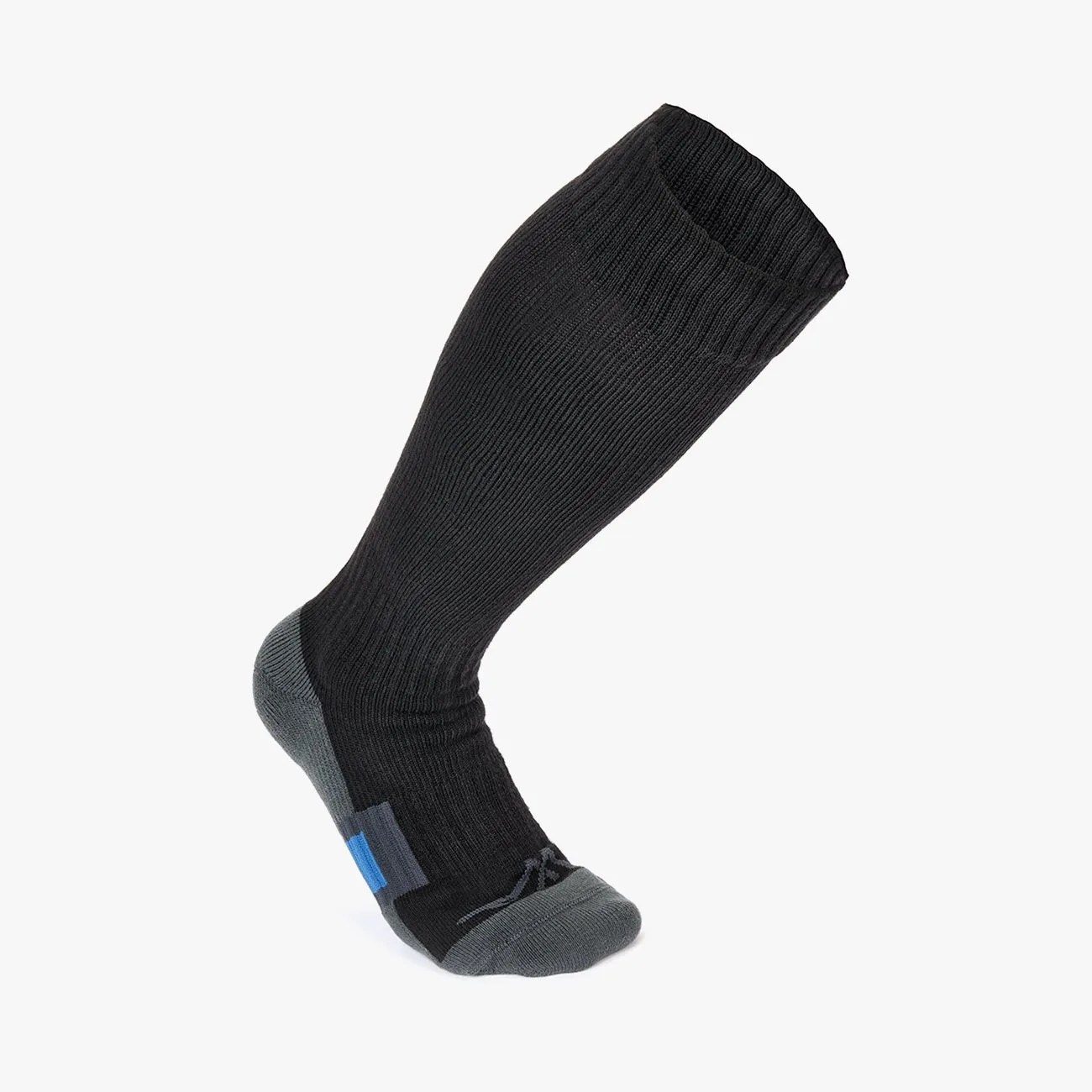 staff-picks-gear-patrol-AS-socks