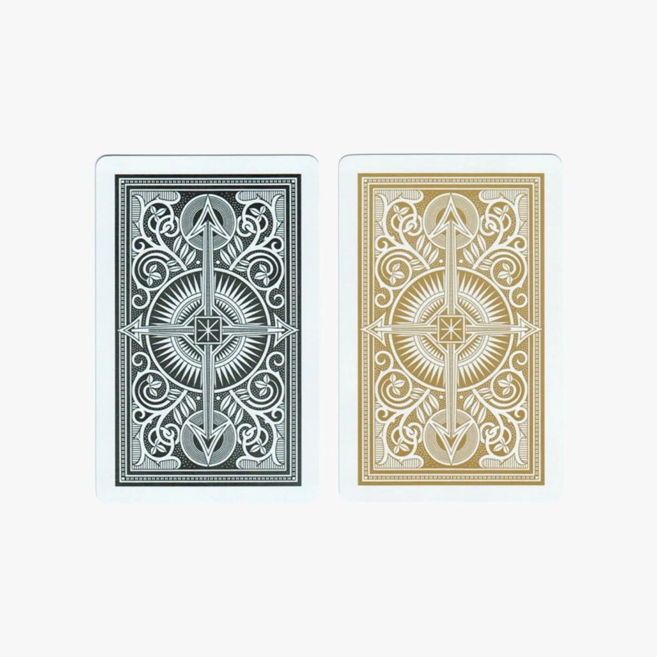 staff-picks-js-gear-patrol-cards