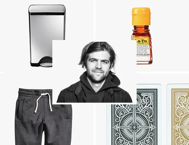 staff-picks-js-gear-patrol-feature