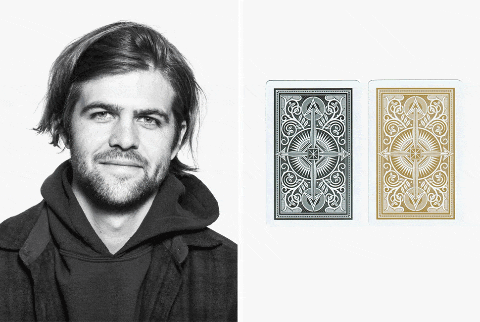 staff-picks-js-gear-patrol-full-lead2-