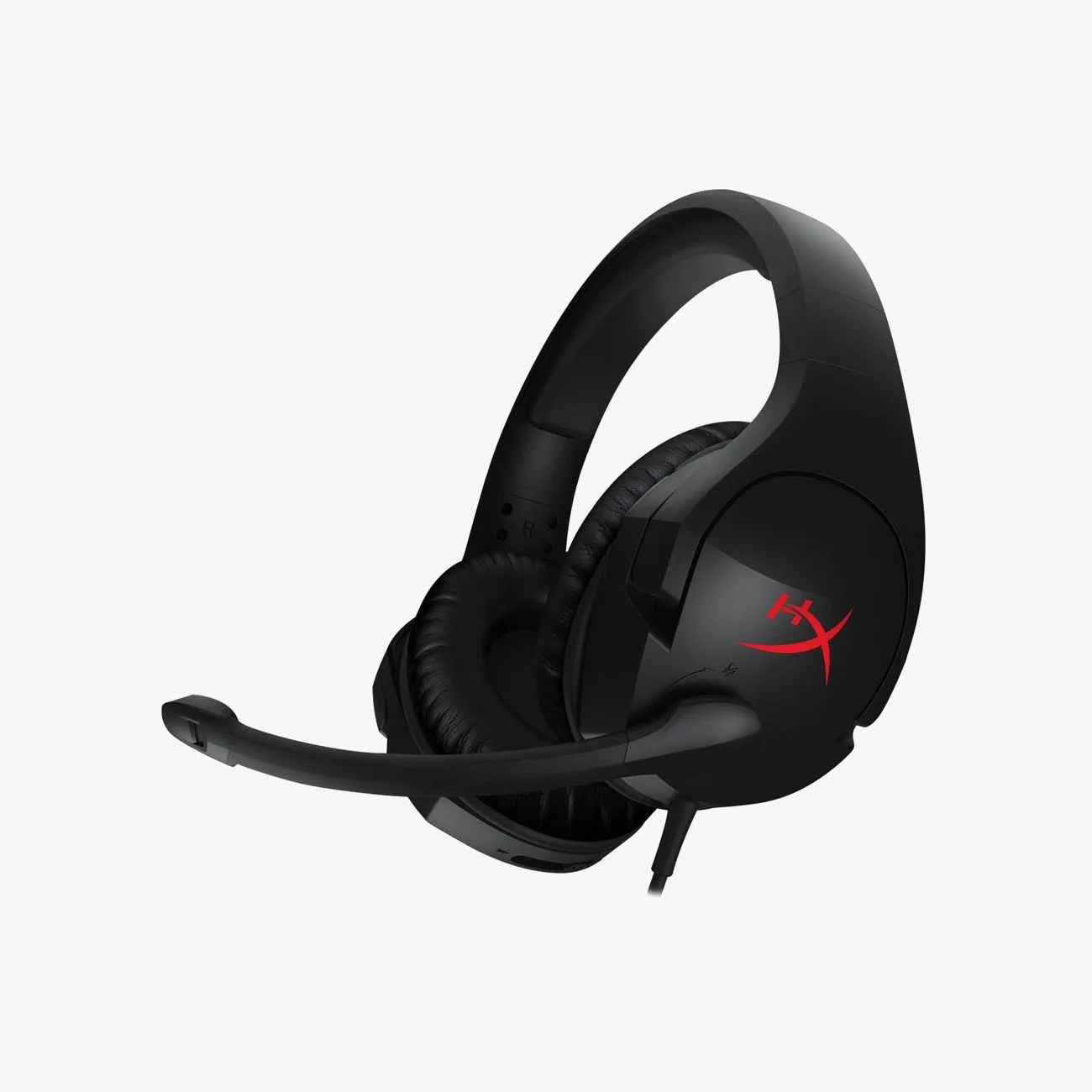 staff-picks-js-gear-patrol-headset