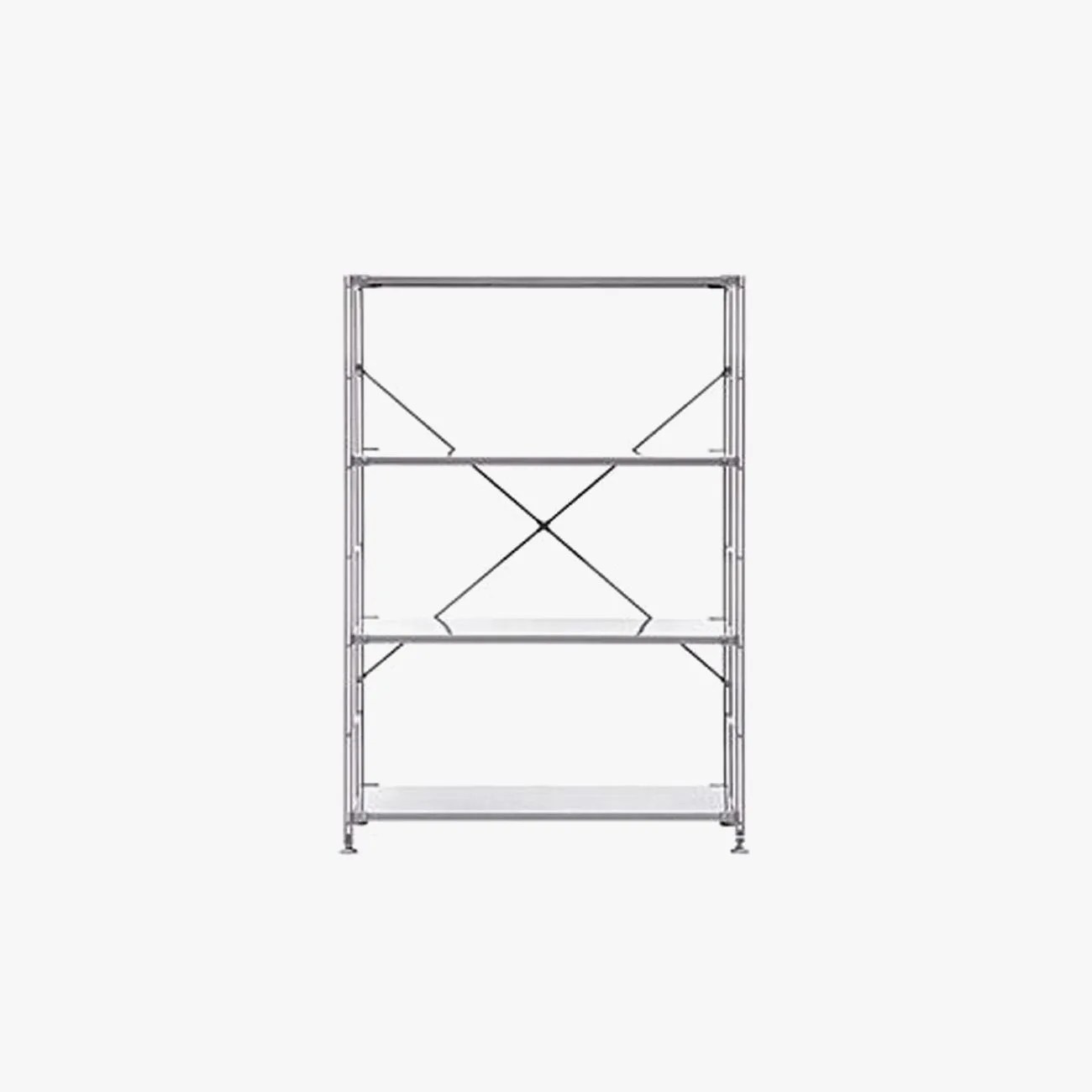 staff-picks-js-gear-patrol-shelf