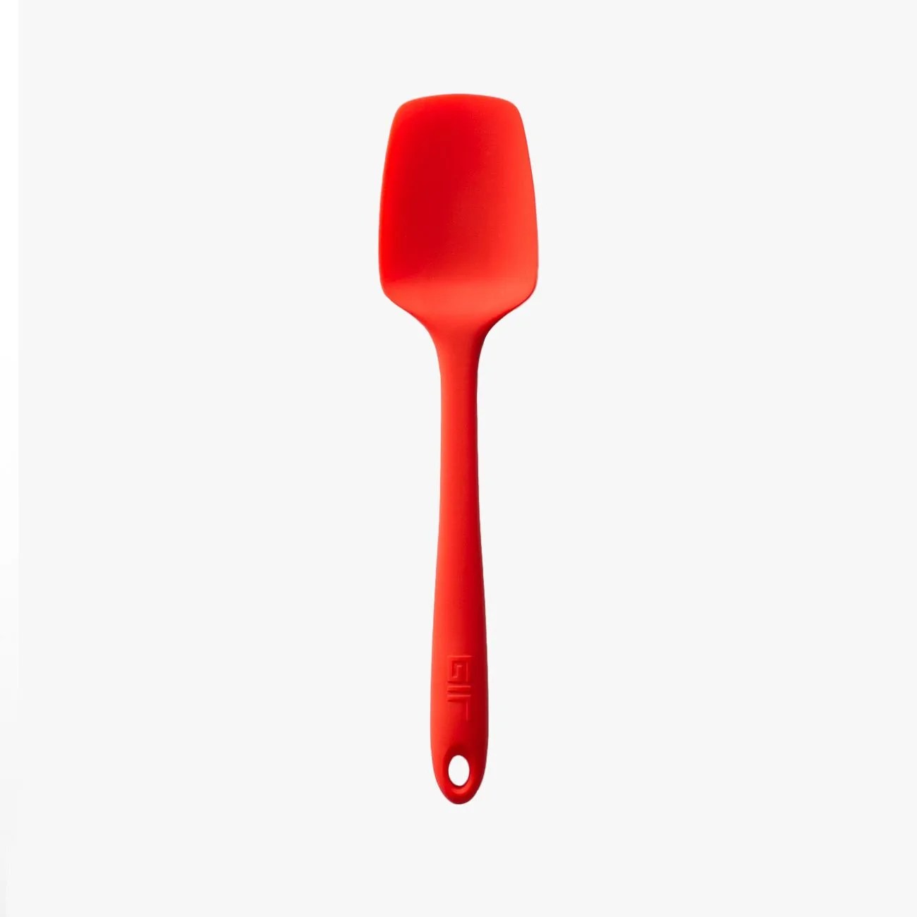 staff-picks-js-gear-patrol-spatula