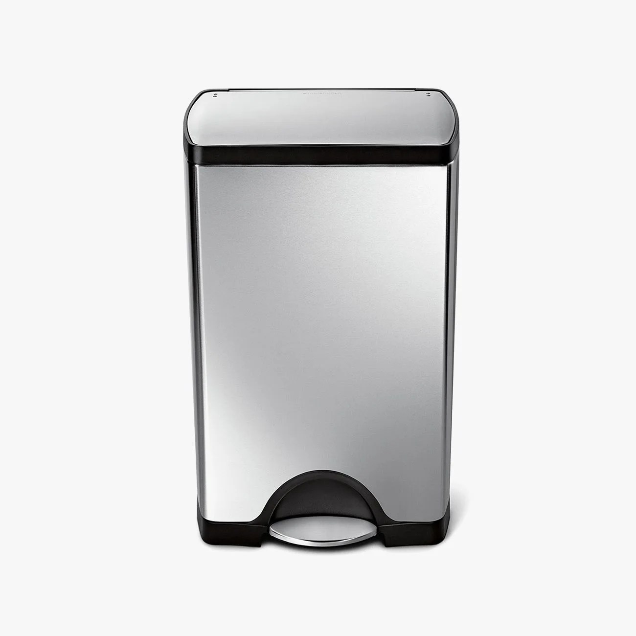 staff-picks-js-gear-patrol-trashcan