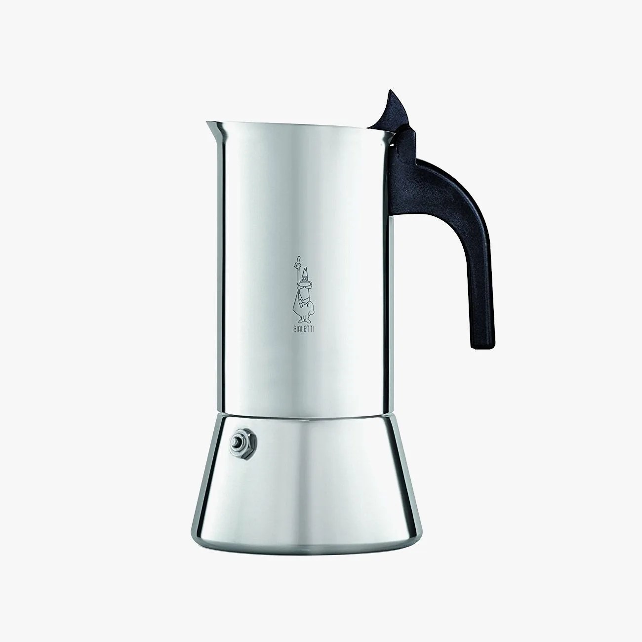 staff-picks-mdb-gear-patrol-bialetti