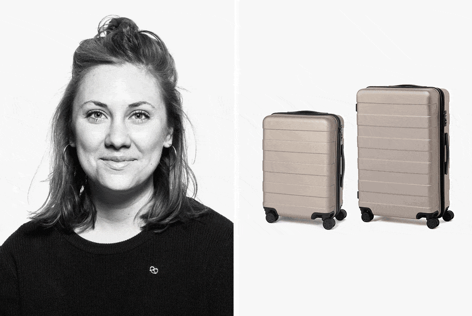 staff-picks-mdb-gear-patrol-full-lead