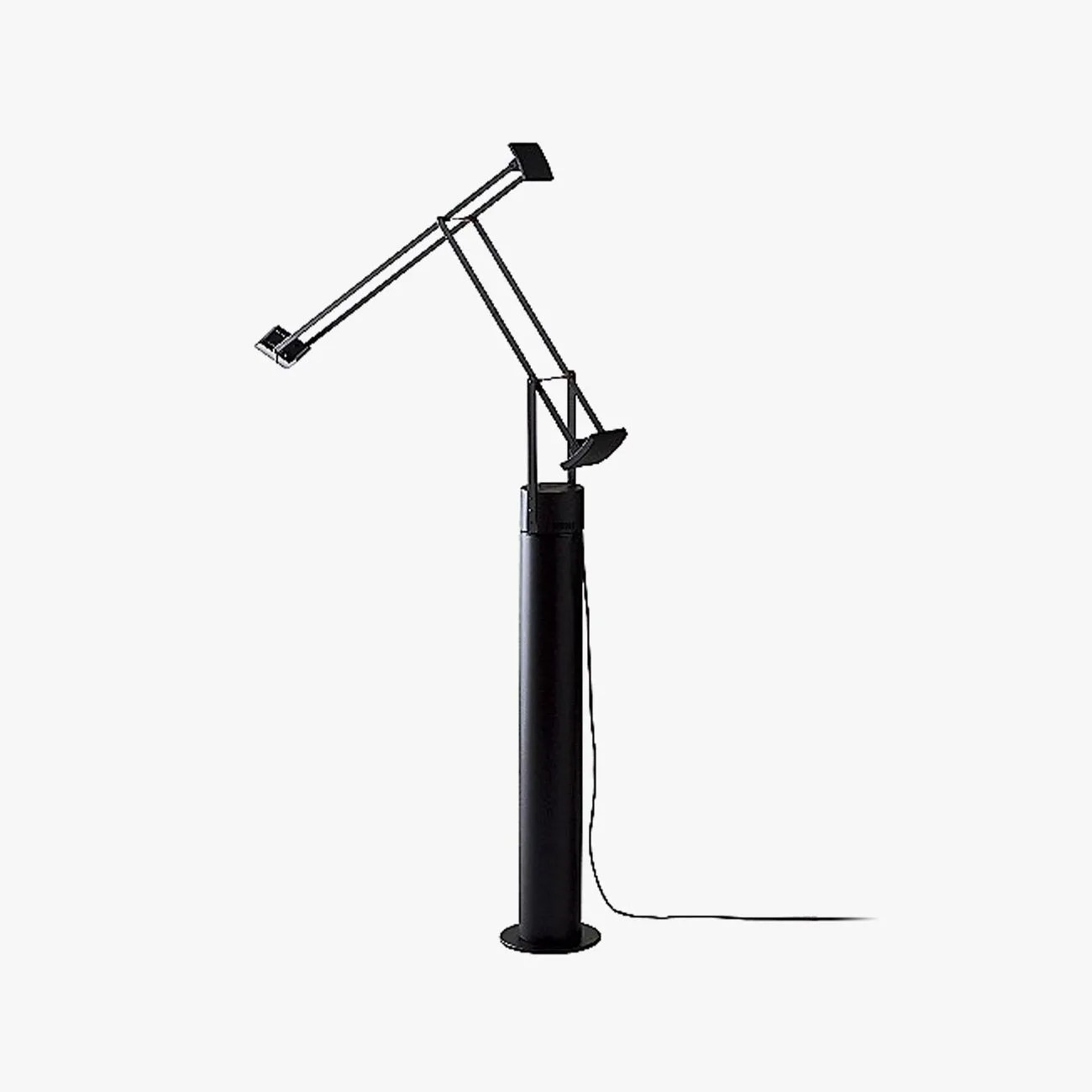 staff-picks-mdb-gear-patrol-lamp