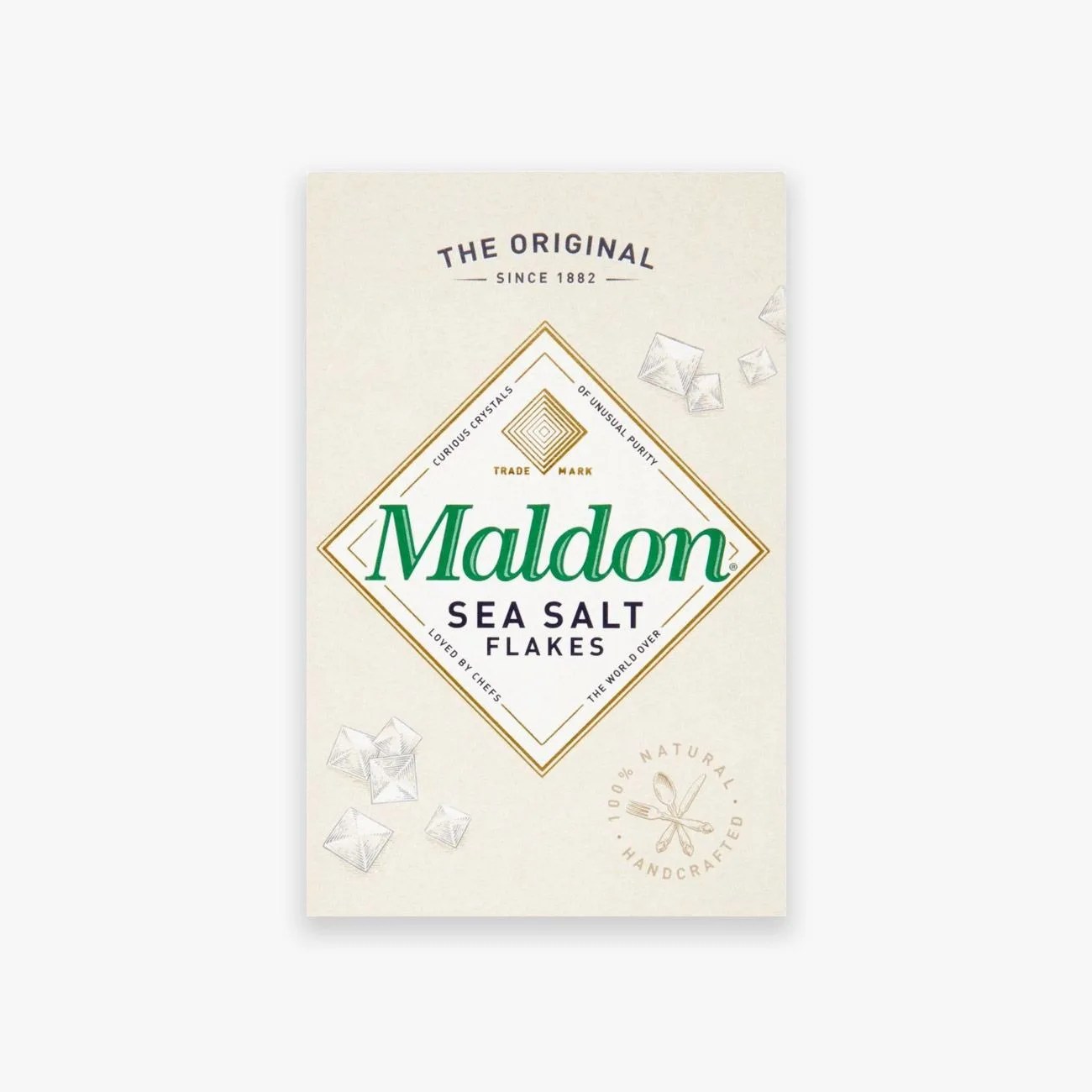 staff-picks-mdb-gear-patrol-maldon