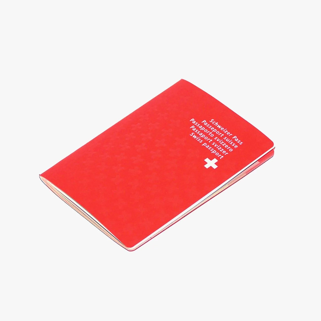 staff-picks-mdb-gear-patrol-swiss-pass