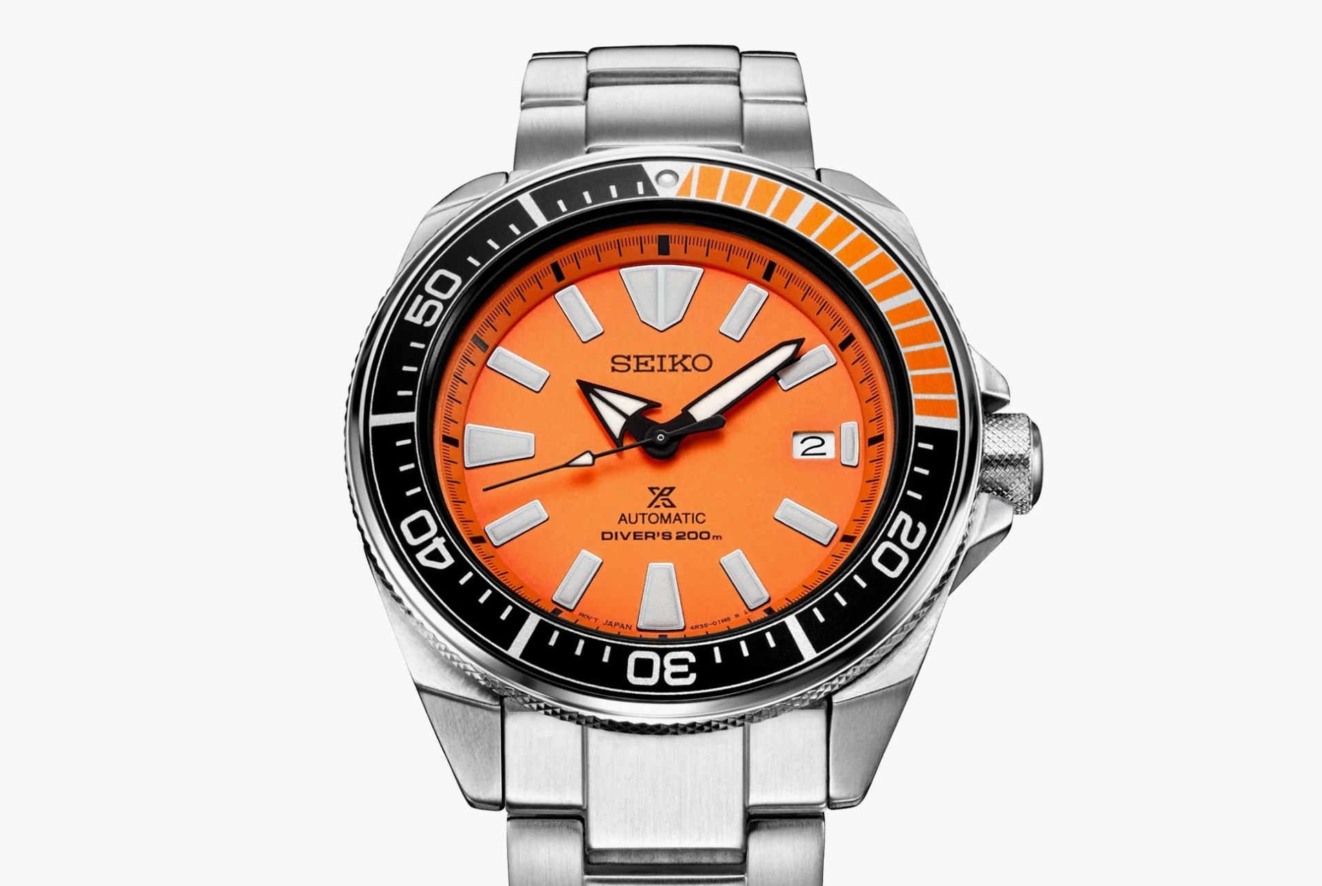 staff-picks-seiko-gear-patrol-full-lead