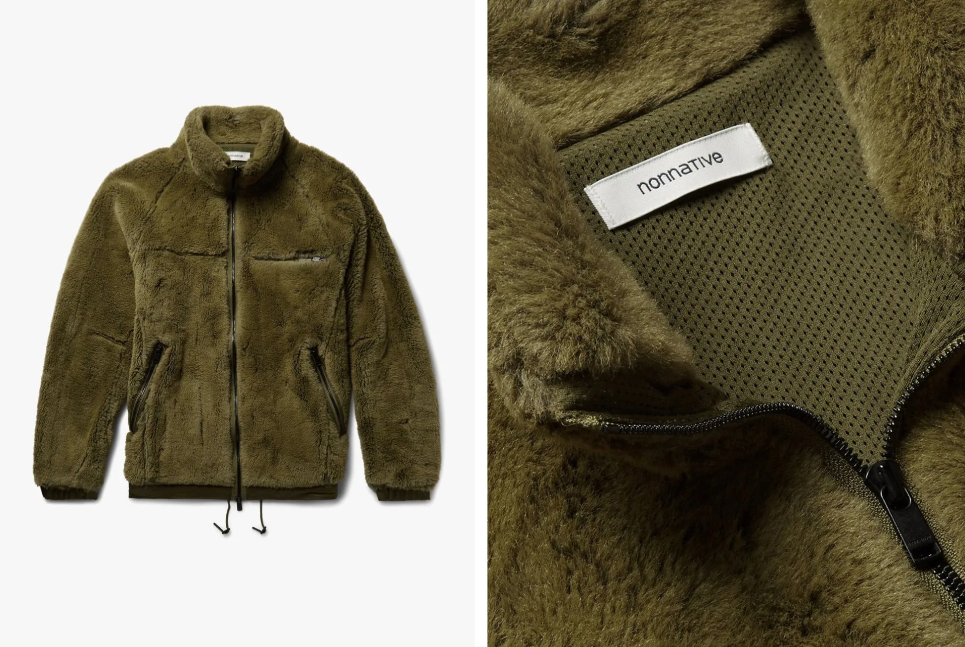 staff-picks-seiko-gear-patrol-nonnative