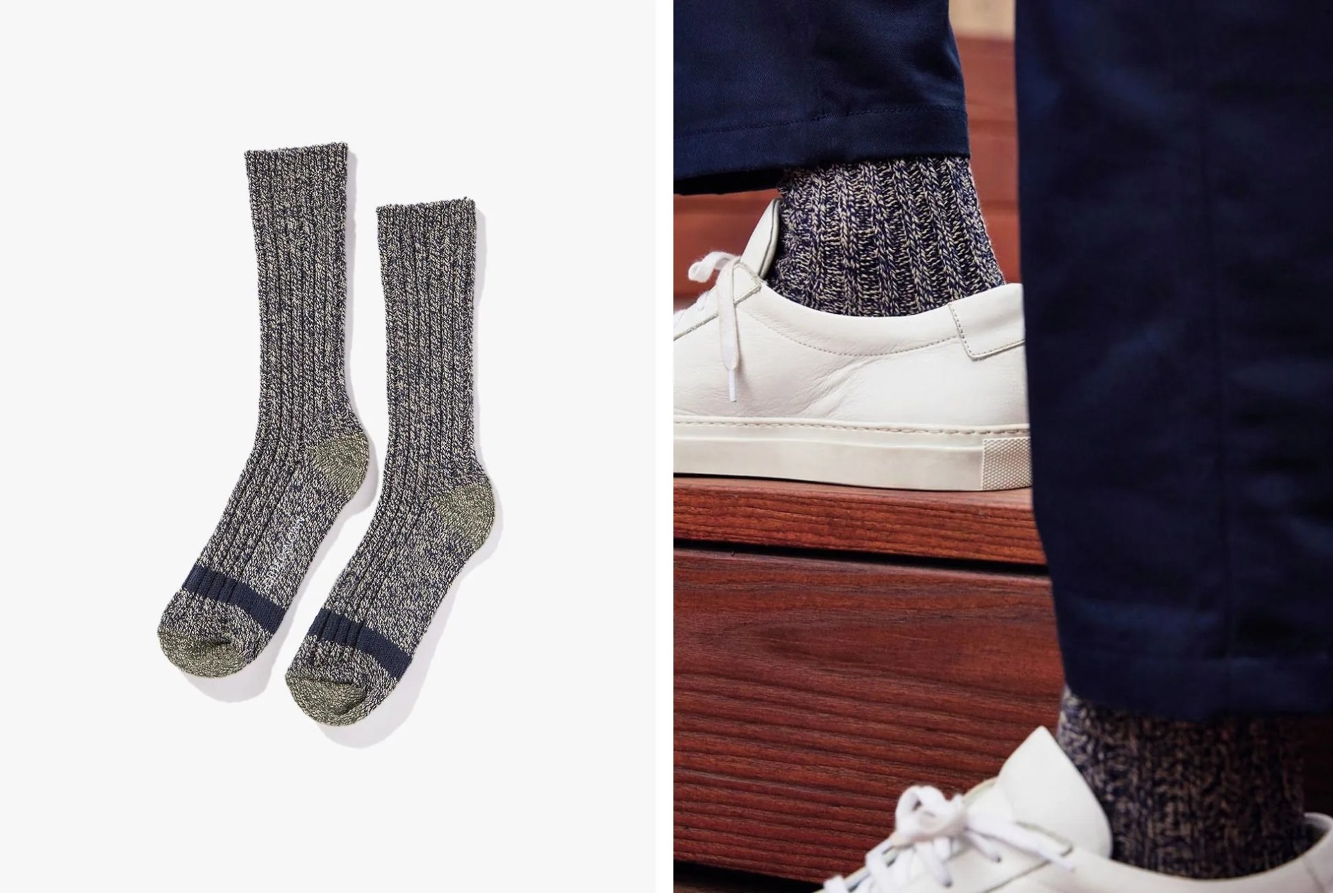 staff-picks-seiko-gear-patrol-outerknown-socks