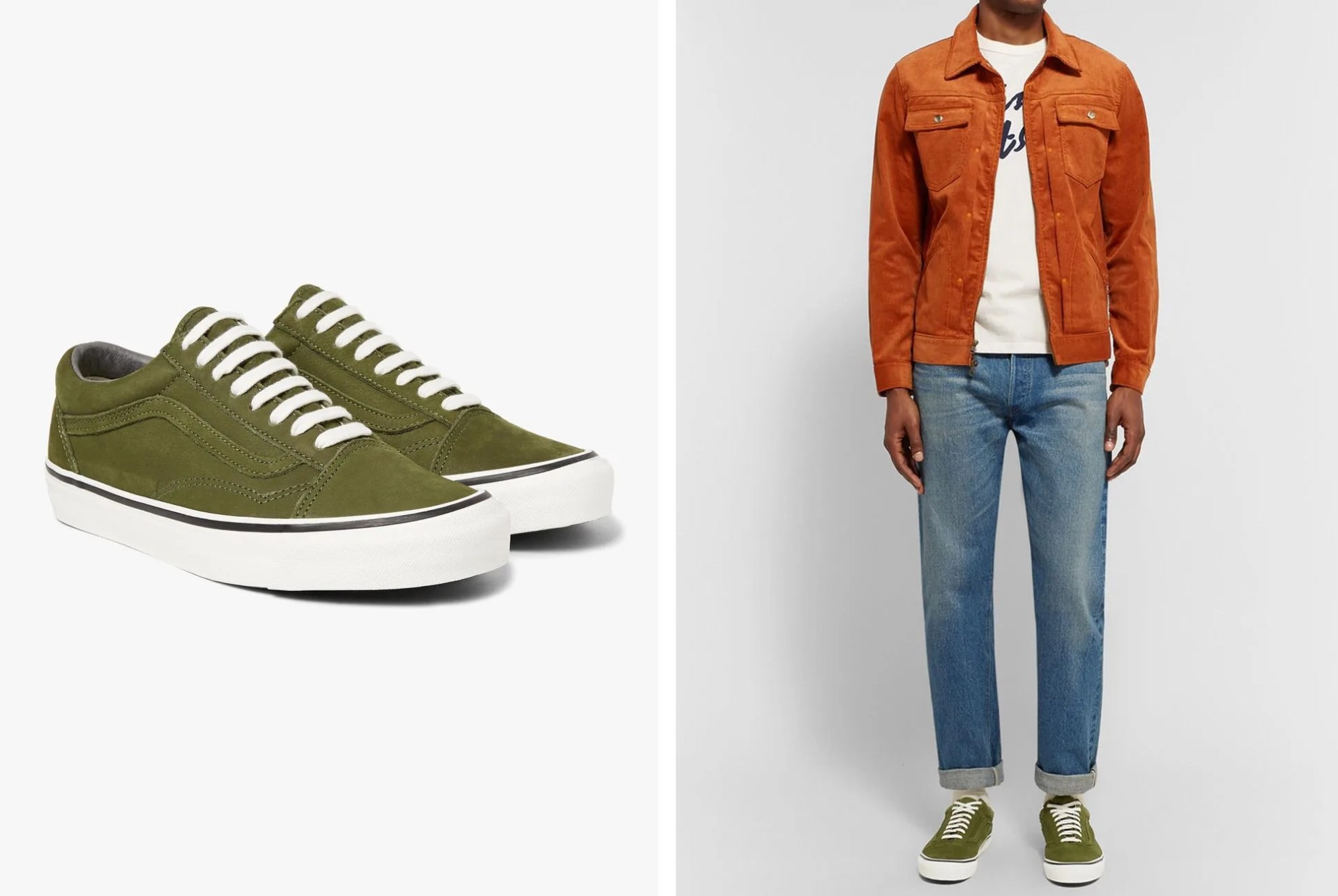 staff-picks-seiko-gear-patrol-vans